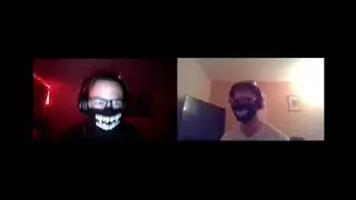 A quoi ressemble un vocal discord entre staff 🤣