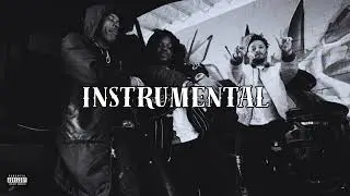 42 Dugg - It Is What It Is (INSTRUMENTAL) ft. Lil Baby & Rylo Rodriguez