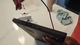 UGREEN 100W USB C Charger Block  3 Ports GaN
