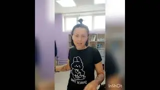 You don't like 