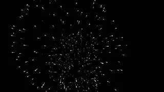 Nicolas Jaar - Swim