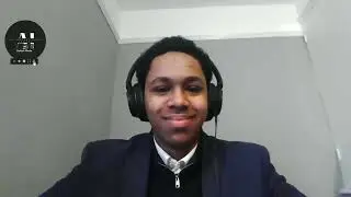 Analysing Amazon Interview Questions