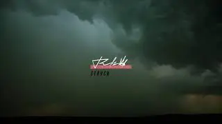 Dark Trap Beat | NFType Beat - “STRUCK” (Prod. Rickey)#EverydayOneBeat #FLStudio #NF #Typebeat