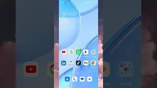 how to copy tiktok profile link|how to copy tictok url copy |copy tictok profile link url