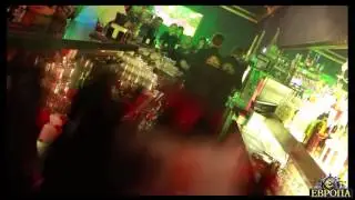 7.12.2012 Хит Repeat