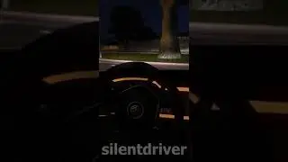 drifting goes wrong - ets2 shorts