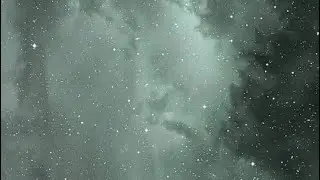 حبيبتي تحبني #عابد_عازارية_دعاء.