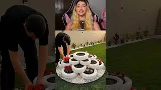 Would you pay $5.00 for that???? ❌