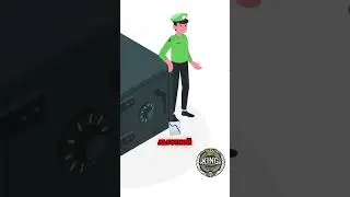Микрозаймы: Не играйте с огнем!