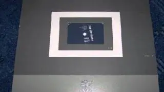Ancronix - Neuroscience