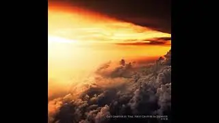 VVN - Last Chapter In Time, First Chapter In Eternity