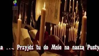 Gra namiętności i fantazji