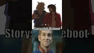 My Opinion of Undertale ATs and AUS  2 (Teach Tale Opinion Undertale Meme)