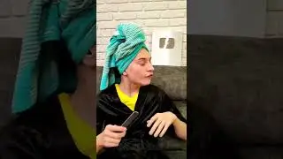 Вайн СТРАШНАЯ ТАЙНА🤣 