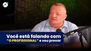 Como me tornei um Grande Profissional de Consórcio? Aprendi a deixar o meu cliente vendendo para mim