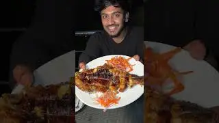 Tribal Food | Unique foods in yercaud | La Four Seasons Resort Yercaud | #food #premshyaam #foodie