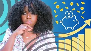 7 Powerful Techniques for Transforming Your Finances (Tip 7 Will SHOCK You!!!)