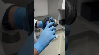 1100C Dermatoscope 
