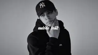 MACAN - Се Ля Ви (NADOELO REMIX)