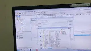 Configure mysql with Netbeans