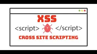 Bypass XSS prevention at Tecno mobile - Bug Bounty POC - Professor the Hunter