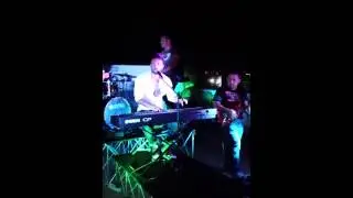 Alessio - Mix Parte 2