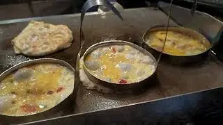 #VLOG