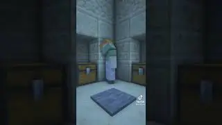 Minecraft 2021