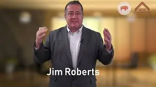 MRR Property Solutions Referral Program