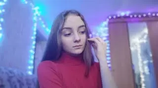 Алёна Швец-Мальчик из Питера/кавер на укулеле