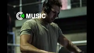 Turno x Gino - The Swarm