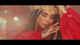 ❤ Elsen Pro  -  Ya Leil W Yal Ein ❤