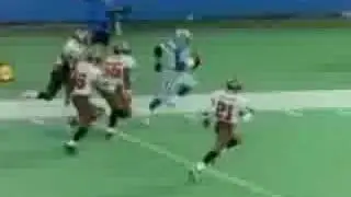 hot clip from nfl