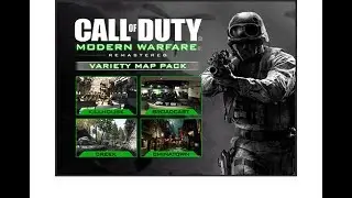 Ouverture de 10 largage de ravitaillement sur MWR