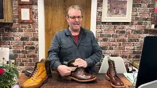 Another MTO Tricker’s