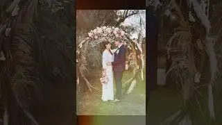 ALEJANDRA Y JEMORE #BODA #FOTO #REVIEW #robinsonfotografo