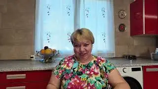 Самвел Адамян со мной не шути/ Saveliy Ad так насрать уметь надо.