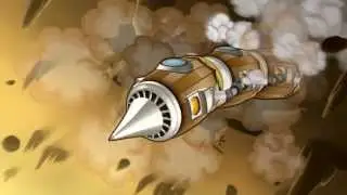 Gold Diggers - Official Launch Trailer
