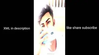Tumhare Bin Deewane ka kya hal hai new XML status#xml_file #description #start 69