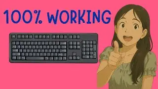 How To MINIMIZE And MAXIMIZE All Open Windows In Desktop Using Shortcut Key