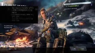 Waiting for fortnite servers
