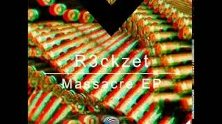 DMR011 - R3ckzet - Minimuns Rec (Original Mix) [Digiment Records]
