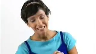 Curso de Ingles Modulo 04 - Aula 03