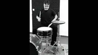 Yoni Madar: One/Two/Three/Four