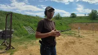 Про спліти