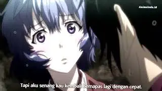big order jedag jedug