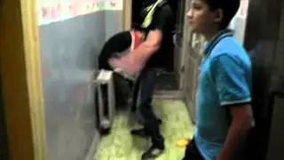 Мои друзья хаха