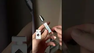 Initio paragon (мускатный шалфей, лаванда, свежесть)