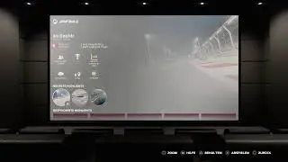 F1 2024 RLE Kanada