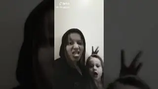 Deep Freaks